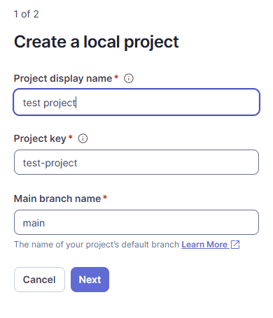 sonar_project_local_2
